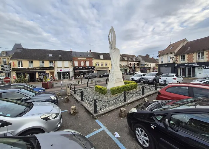 아파트 Homelove *